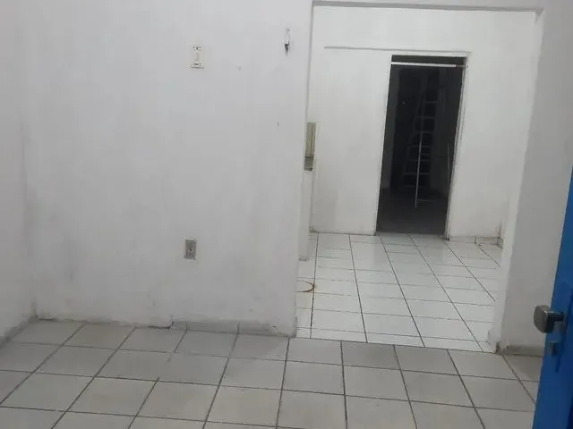 Imagem 8: 1 Quarto Garagem Sl, Ótimo Local