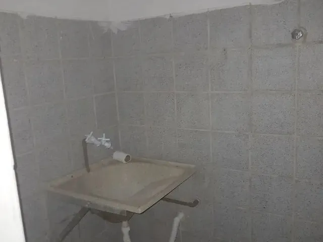 Imagem 3: 1 Quarto Garagem Sl, Ótimo Local