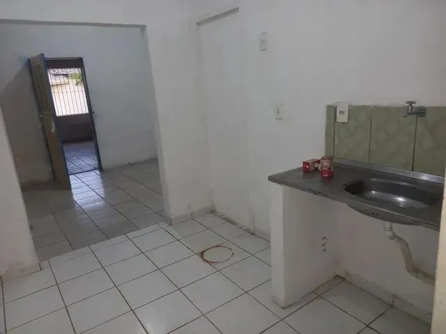 Imagem 2: 1 Quarto Garagem Sl, Ótimo Local