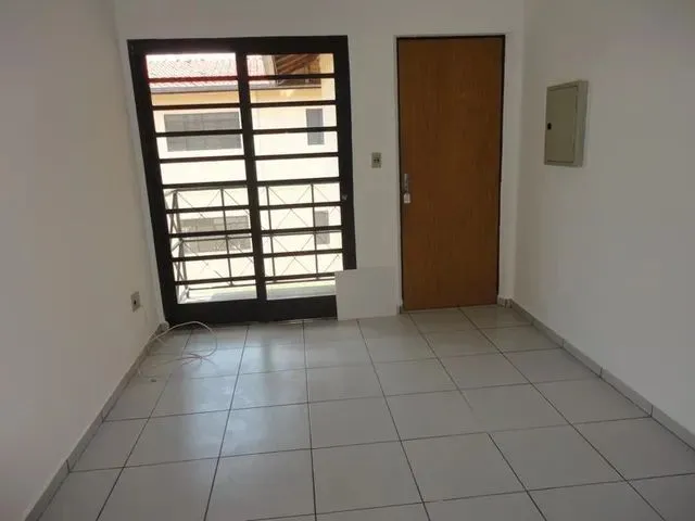 Imagem 7: Apartamento - Jardim do Sol - Campinas