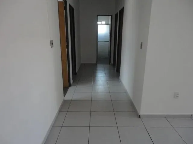 Imagem 3: Apartamento - Jardim do Sol - Campinas