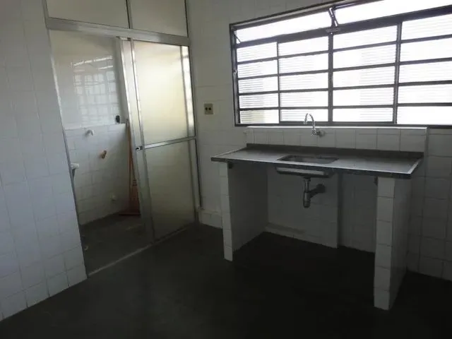 Imagem 5: Apartamento - Jardim do Sol - Campinas
