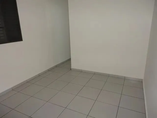 Imagem 4: Apartamento - Jardim do Sol - Campinas