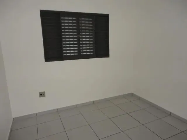 Imagem 2: Apartamento - Jardim do Sol - Campinas