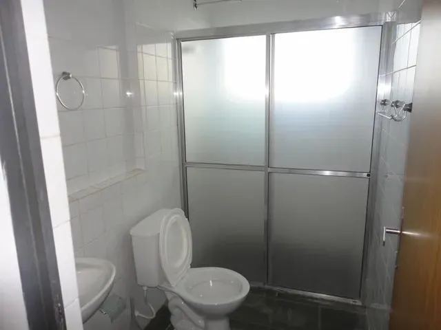 Imagem 9: Apartamento - Jardim do Sol - Campinas