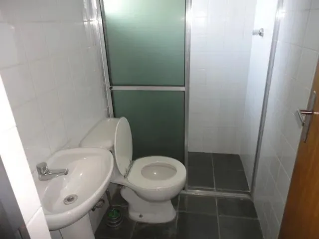 Imagem 6: Apartamento - Jardim do Sol - Campinas