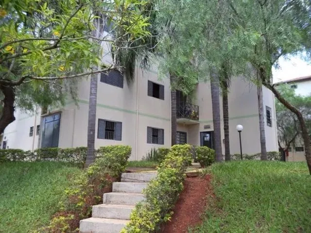 Imagem 8: Apartamento - Jardim do Sol - Campinas