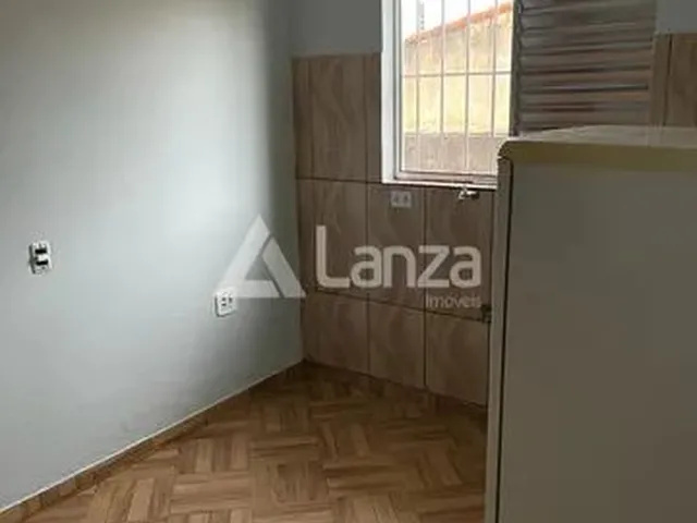 Imagem: Kitnet - Vila santa Isabel - Campinas