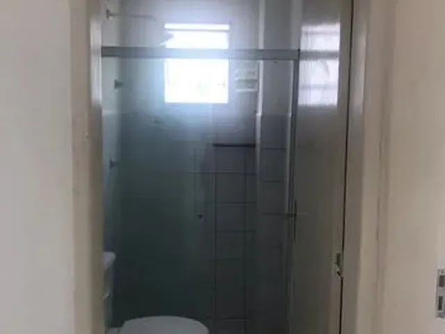 Imagem 5: Alugo Apartamento no Conjunto Petropolis III