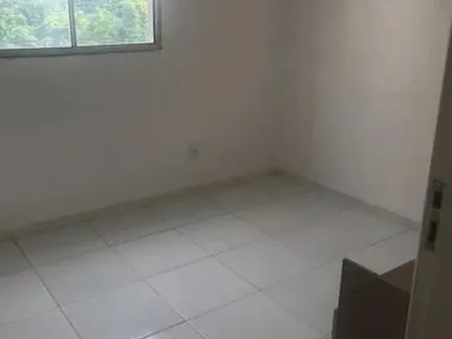 Imagem 2: Alugo Apartamento no Conjunto Petropolis III