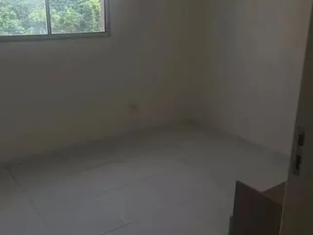 Imagem 3: Alugo Apartamento no Conjunto Petropolis III