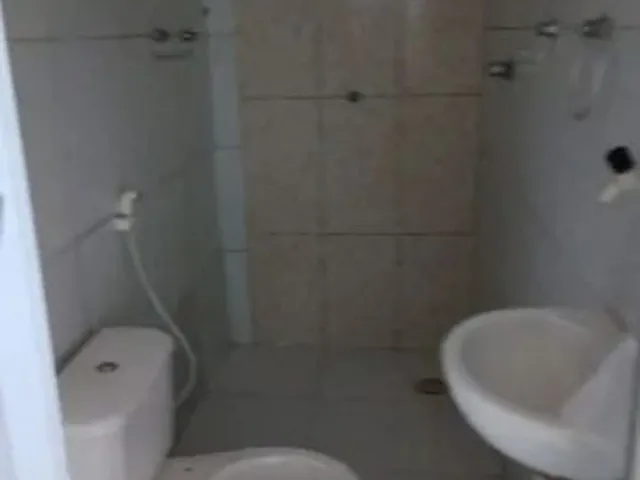 Imagem 2: Aluguel Kitnet (Incluso)No Jereissati 2