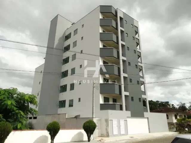 Imagem: Apartamento para Aluguel Tem 75 Metros Quadrados