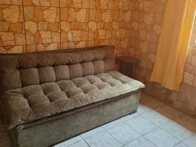 Imagem: Alugo Suite Residencial Água, Luz e Internet