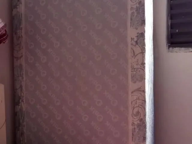 Imagem 1: Vendo Base de Cama Box Solteiro