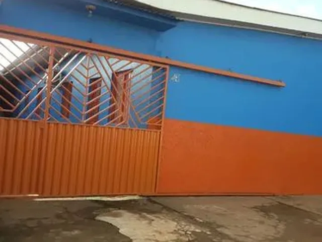 Imagem: Aluga-Se Apê