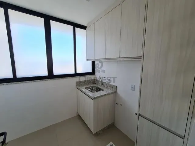 Imagem 15: Apartamento para Aluguel, 2 Quartos, 1 Suíte, 1 Vaga, Centro - Araranguá/Sc