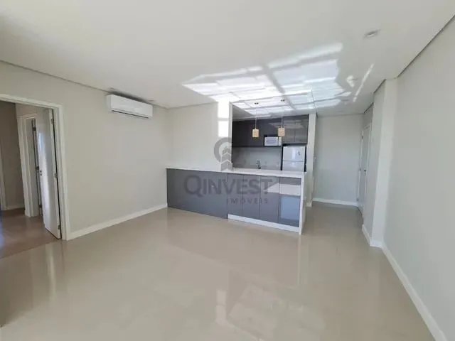 Imagem 4: Apartamento para Aluguel, 2 Quartos, 1 Suíte, 1 Vaga, Centro - Araranguá/Sc