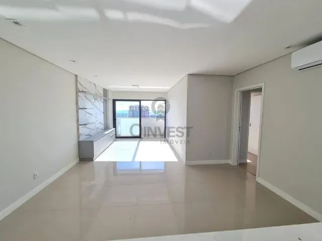 Imagem 14: Apartamento para Aluguel, 2 Quartos, 1 Suíte, 1 Vaga, Centro - Araranguá/Sc