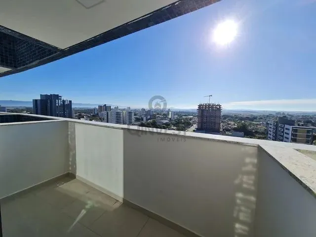 Imagem 7: Apartamento para Aluguel, 2 Quartos, 1 Suíte, 1 Vaga, Centro - Araranguá/Sc