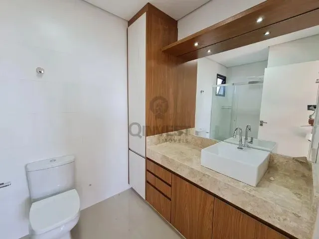Imagem 8: Apartamento para Aluguel, 2 Quartos, 1 Suíte, 1 Vaga, Centro - Araranguá/Sc