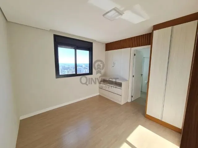 Imagem 11: Apartamento para Aluguel, 2 Quartos, 1 Suíte, 1 Vaga, Centro - Araranguá/Sc