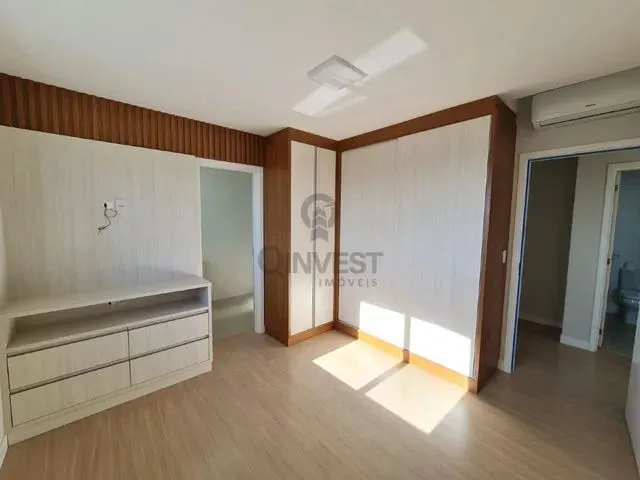Imagem 16: Apartamento para Aluguel, 2 Quartos, 1 Suíte, 1 Vaga, Centro - Araranguá/Sc