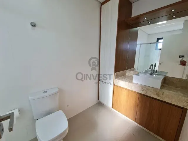 Imagem 3: Apartamento para Aluguel, 2 Quartos, 1 Suíte, 1 Vaga, Centro - Araranguá/Sc