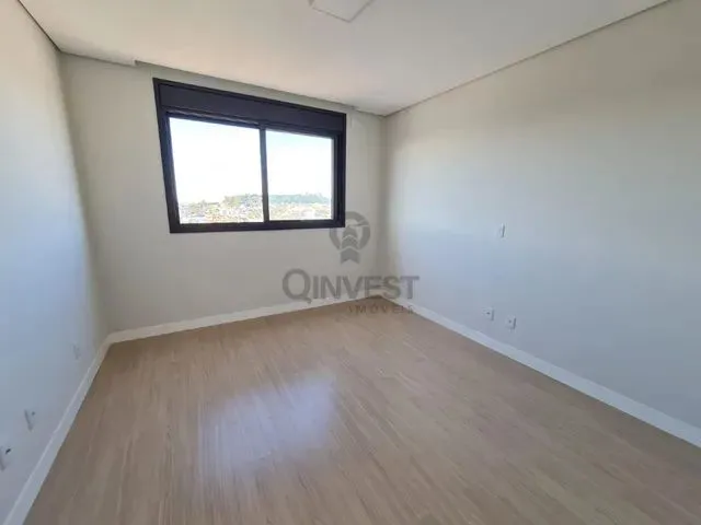 Imagem 10: Apartamento para Aluguel, 2 Quartos, 1 Suíte, 1 Vaga, Centro - Araranguá/Sc