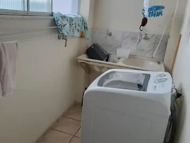Imagem: Alugo Apartamento Exelente Bairro Ipiranga