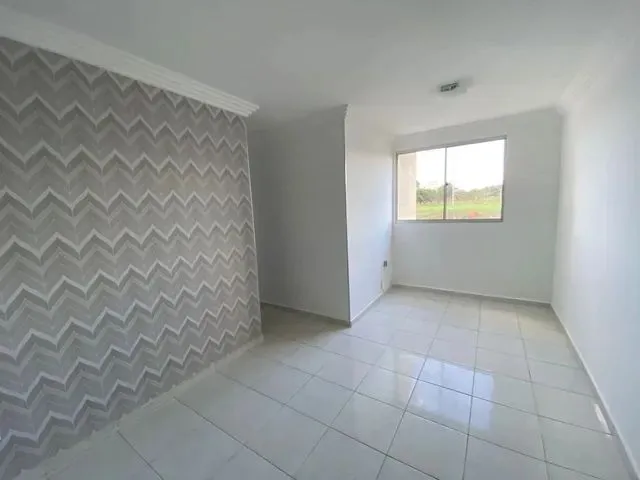 Imagem: Apartamento Perto da Catolica