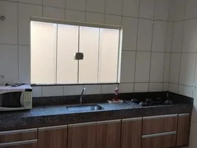 Imagem: Aluga-Se Casa Mobiliada para Diarias, Mensal