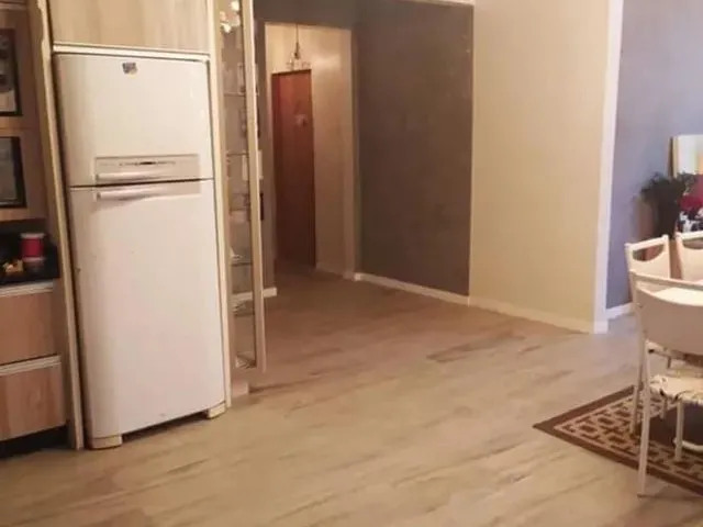 Imagem 1: Casa 3 Quartos Bela Vista (Leia o Anúncio