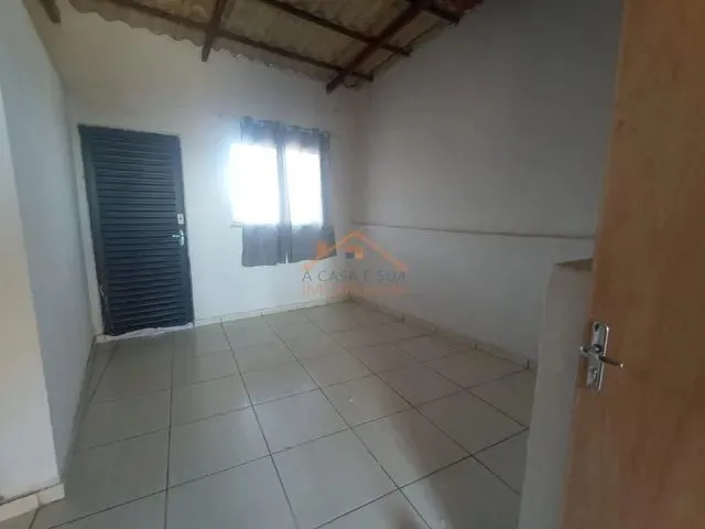 Imagem: Kinect Ampla no Bairro Bela Vista em Ibirité