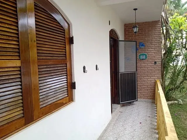 Imagem: Alugo Apartamento Estilo Colonial