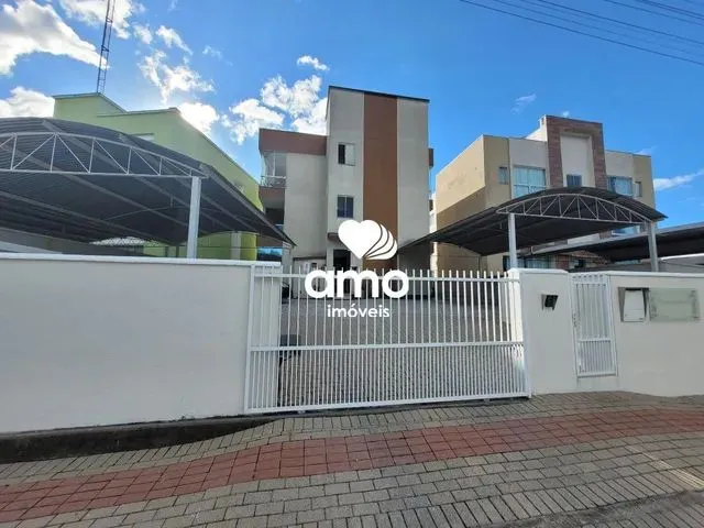 Imagem: Apartamento para Alugar no Bairro São Pedro
