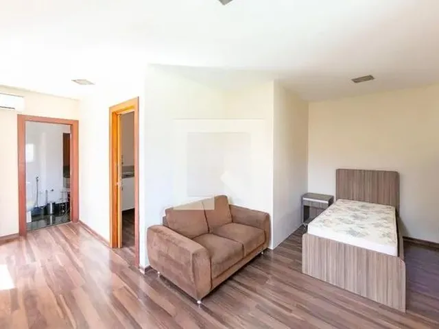 Imagem: Apartamento para Aluguel - Padre Eustáquio
