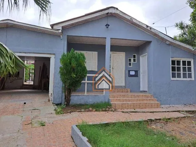 Imagem: Casa com 3 Dormitórios para Alugar, 65