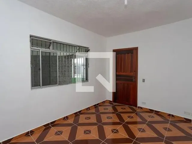 Imagem: Casa para Aluguel - Conceição, 3 Quartos
