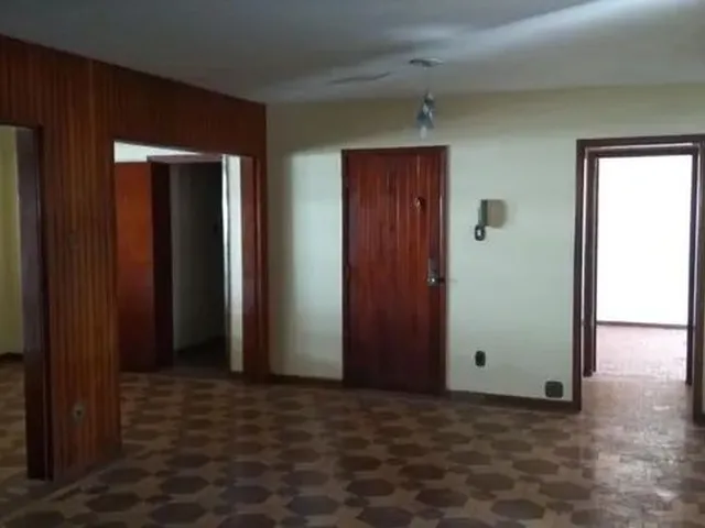 Imagem: Casa Residencial para Locação, Centro
