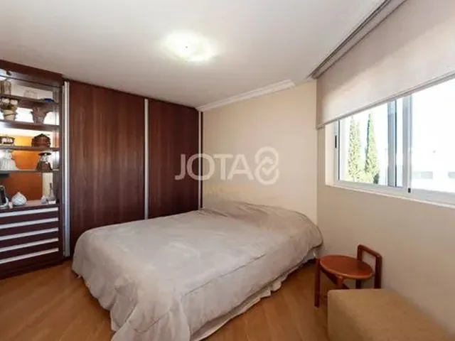 Imagem 4: Curitiba - Casa de Condomínio - Campo Comprido