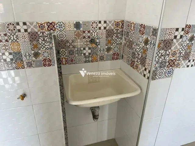 Imagem: Apartamento no Bairro Fátima para Aluguel