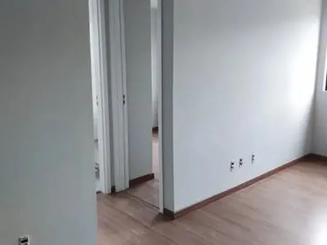 Imagem: Apartamento