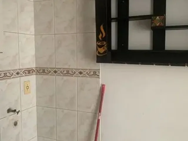 Imagem: Alugo Excelente Kit Localizada na 408 Norte