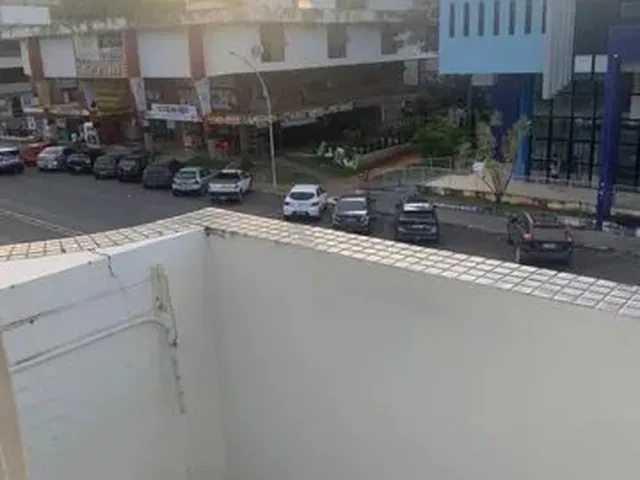 Imagem 3: Alugo Excelente Kit Localizada na 408 Norte