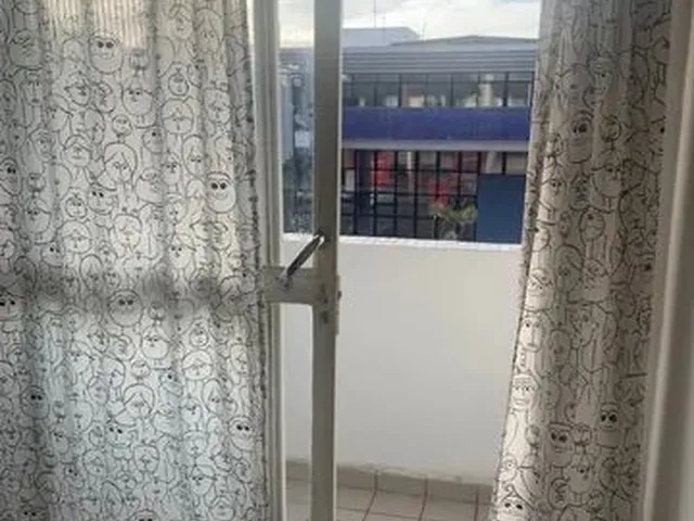 Imagem 6: Alugo Excelente Kit Localizada na 408 Norte