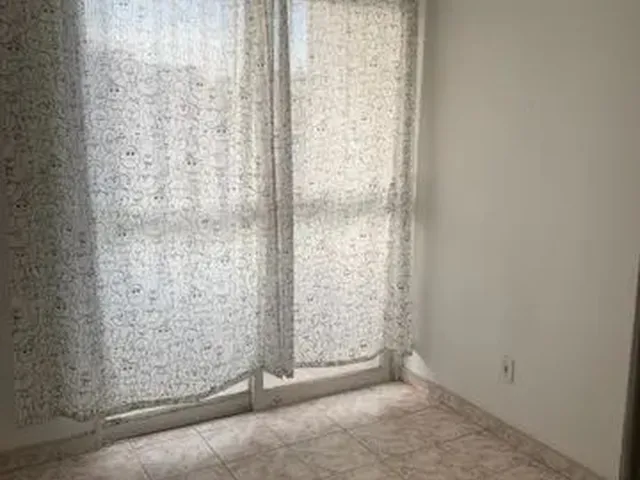 Imagem 5: Alugo Excelente Kit Localizada na 408 Norte
