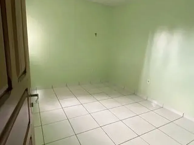 Imagem: Apto de 2 Quartos em Prédio de Kitnets