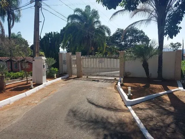 Imagem: Casa 2 Qts Condominio