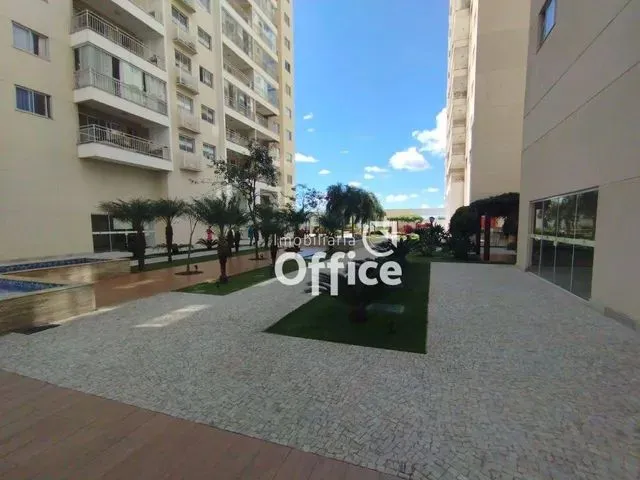 Imagem: Apartamento com 3 Dormitórios, 75 M²